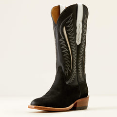 Ariat Futurity Limited Western Boot Women