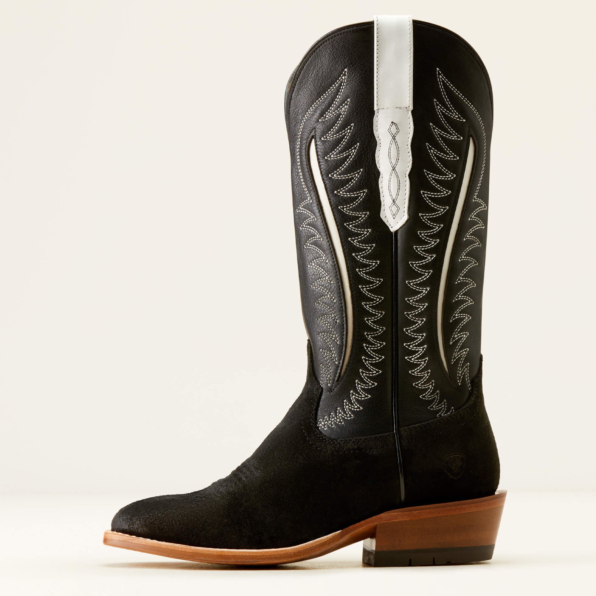 Ariat Futurity Limited Western Boot Women