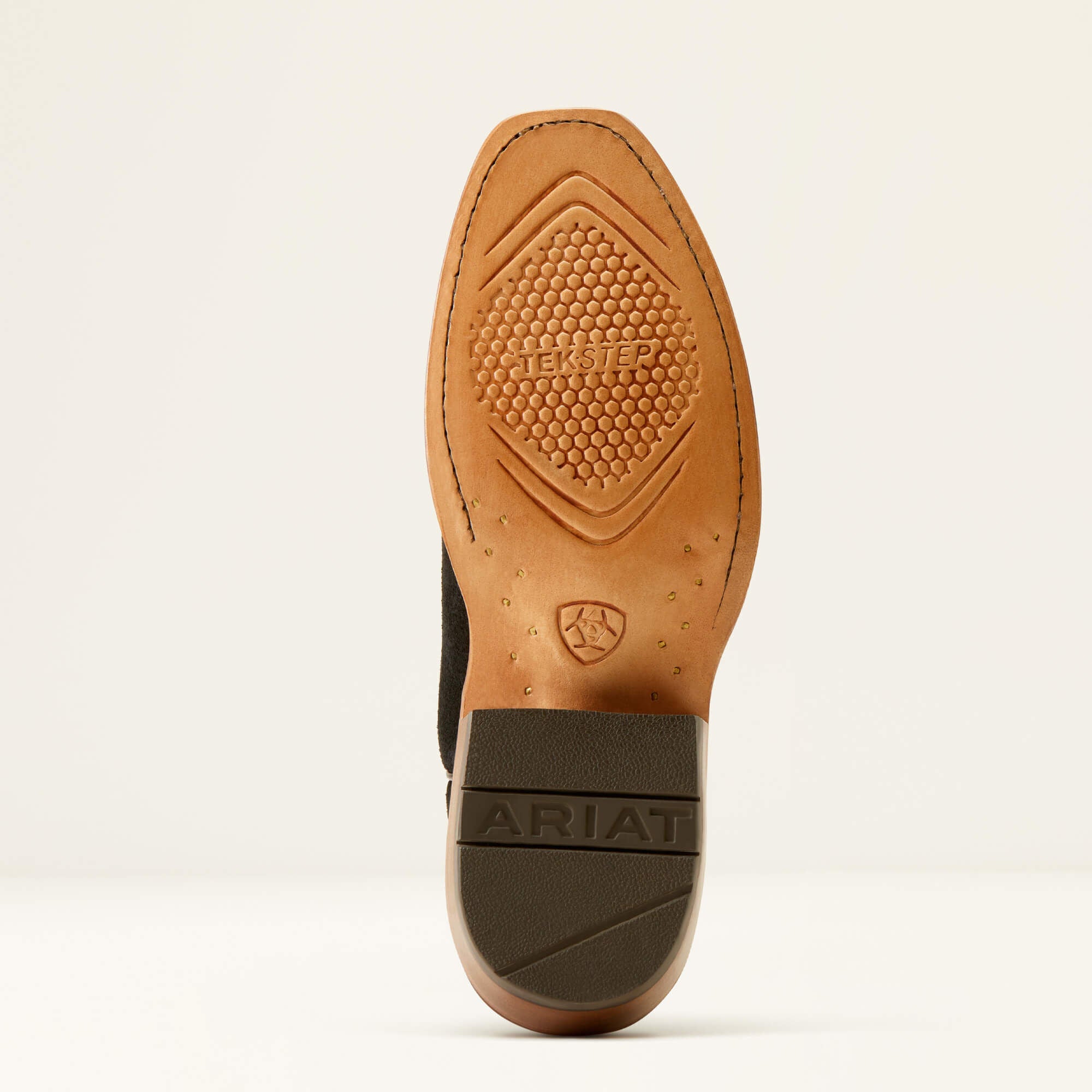 Ariat Futurity Limited Western Boot Women