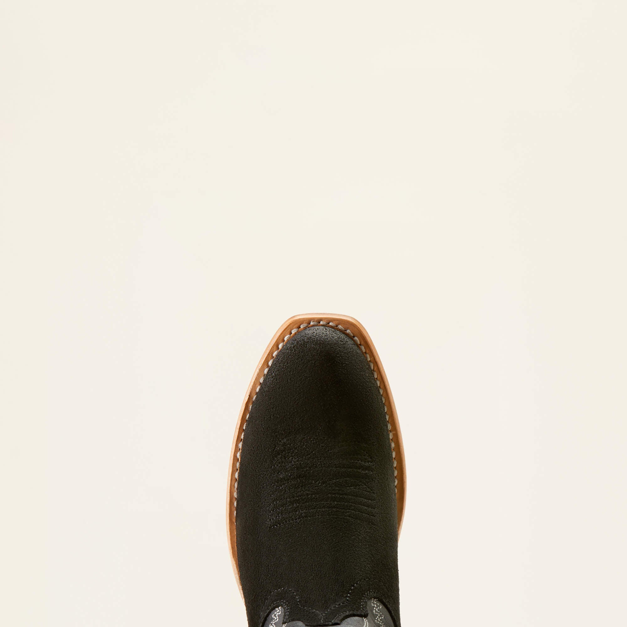 Ariat Futurity Limited Western Boot Women