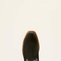 Ariat Futurity Limited Western Boot Women