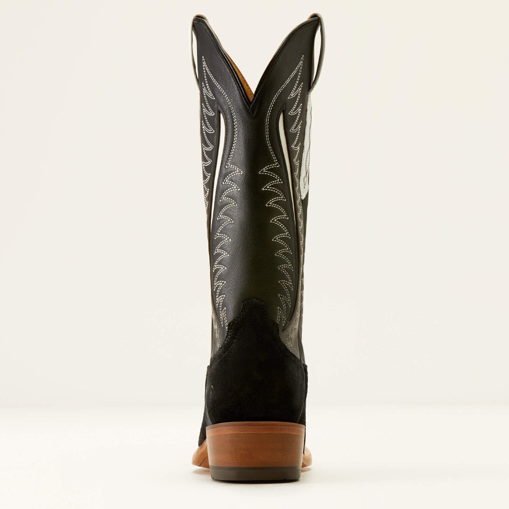 Ariat Futurity Limited Western Boot Women
