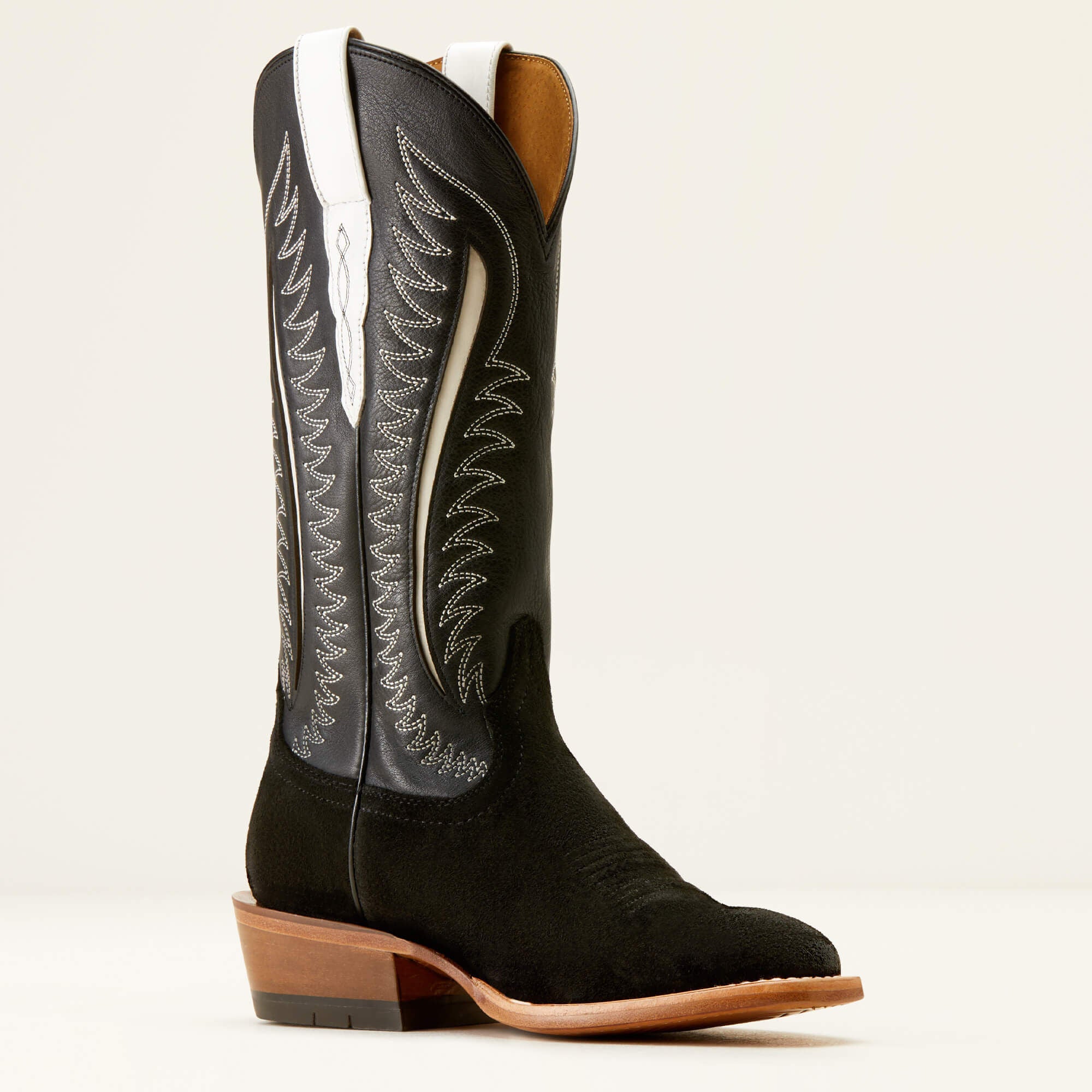 Ariat Futurity Limited Western Boot Women