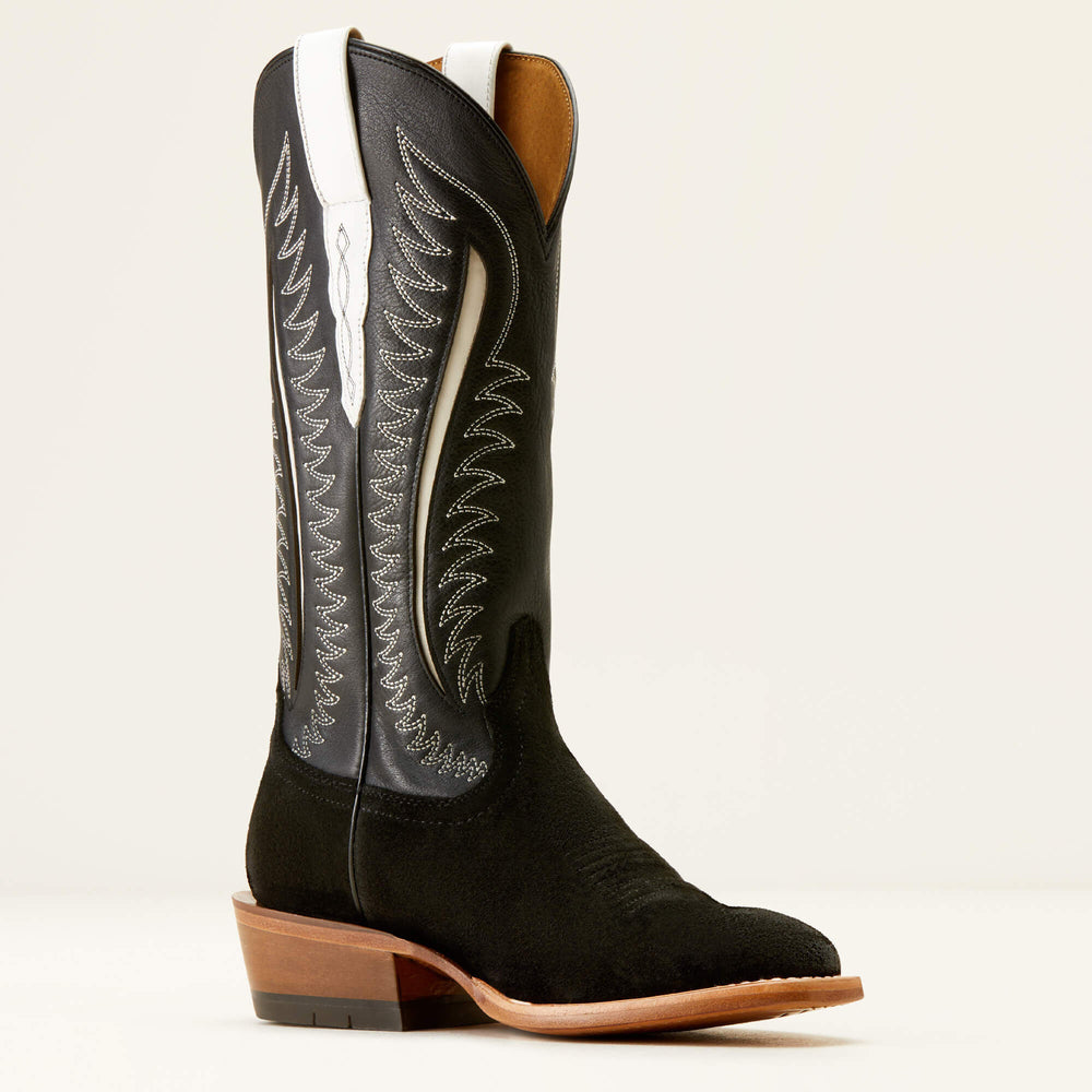 Ariat Futurity Limited Western Boot Women