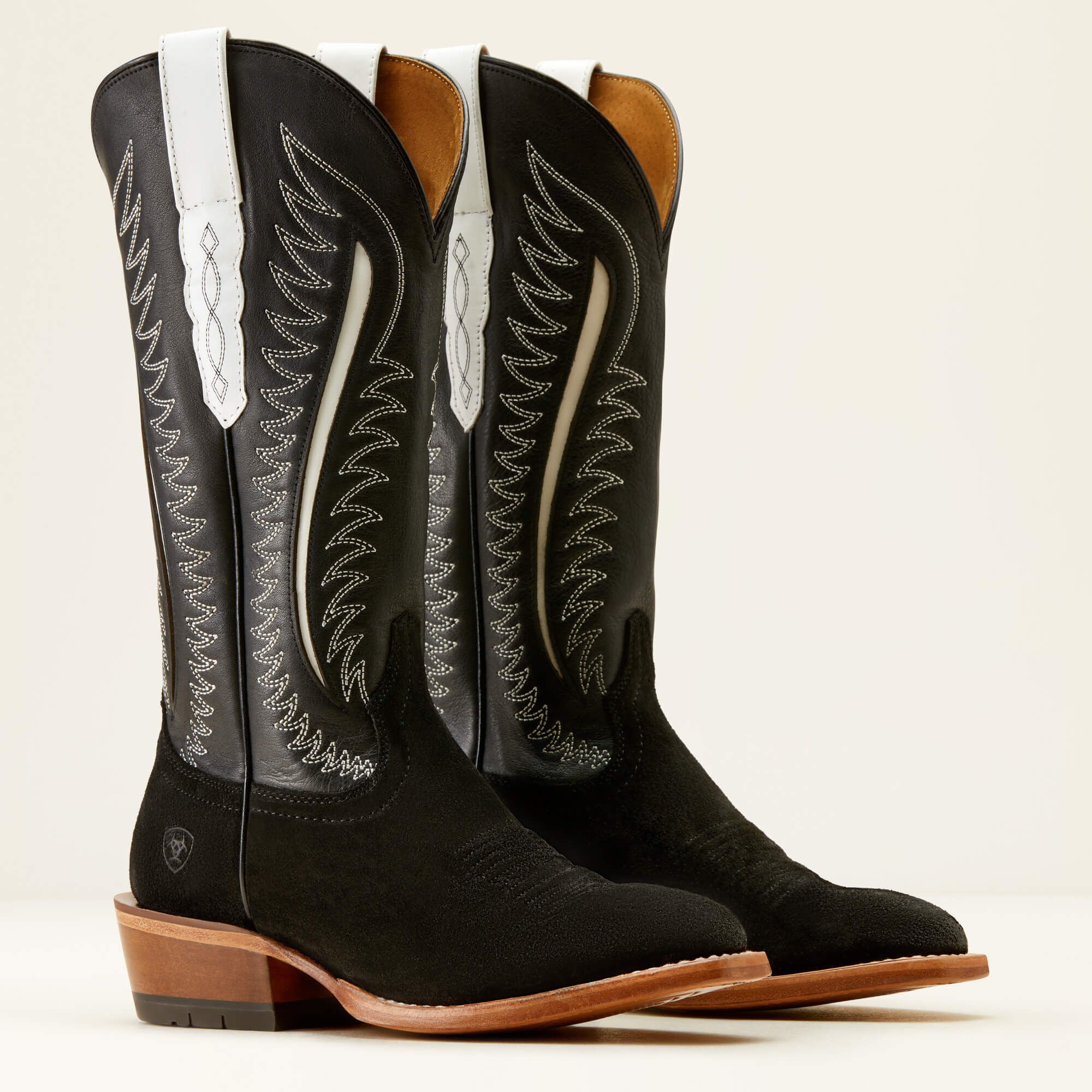 Ariat Futurity Limited Western Boot Women