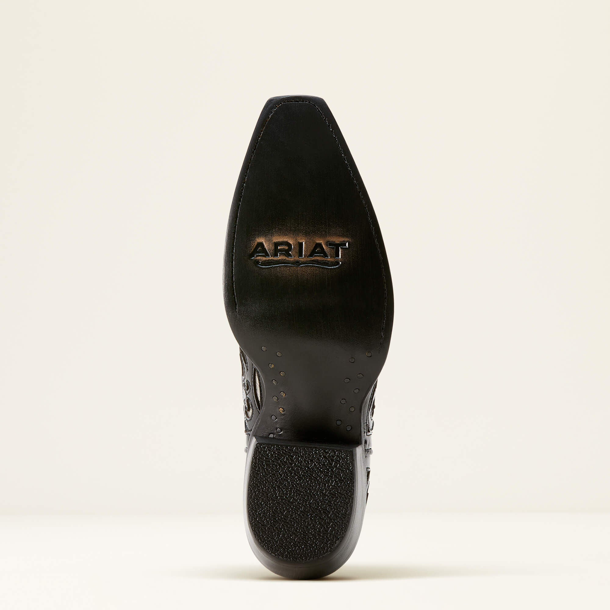 Ariat Valentina Western Boot Women