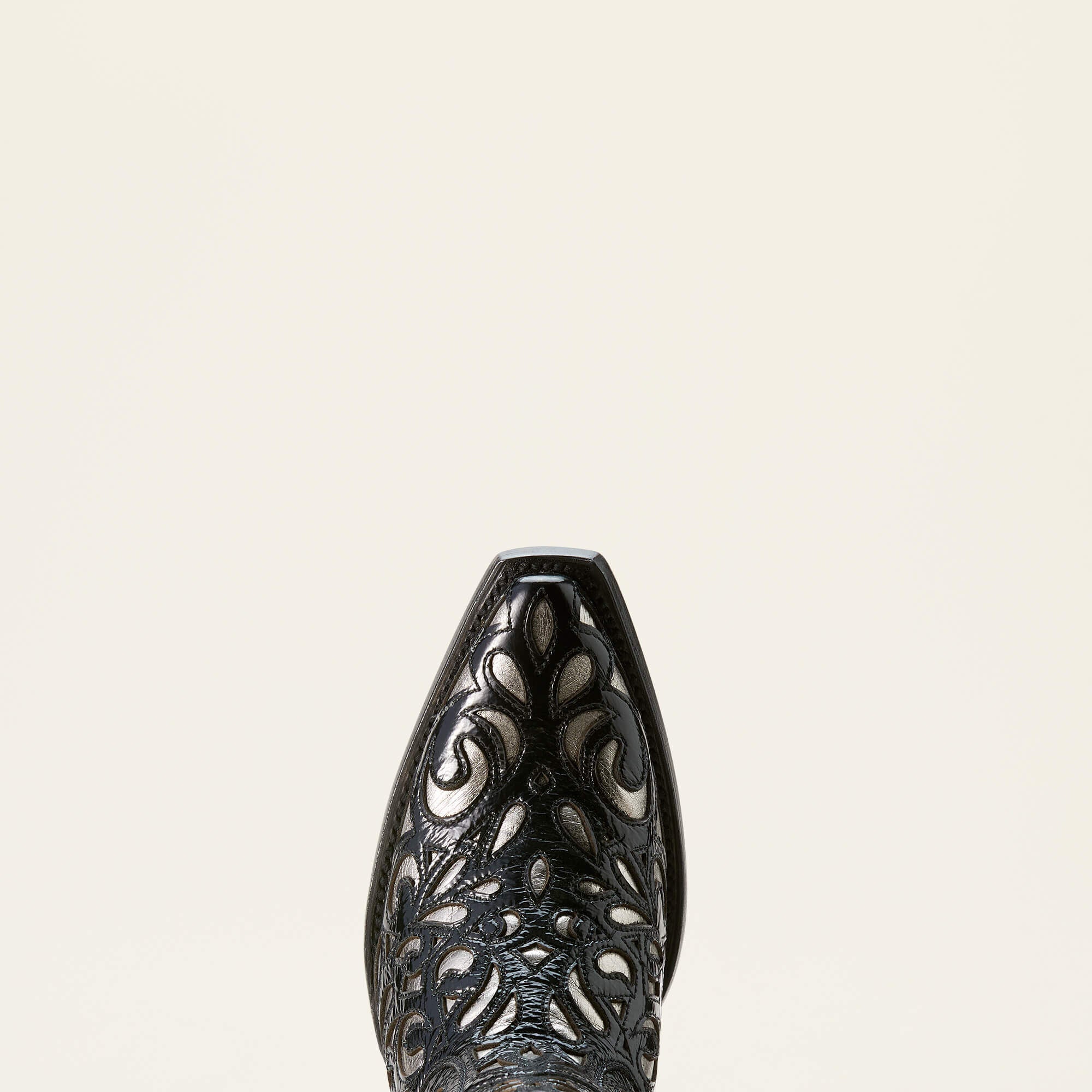 Ariat Valentina Western Boot Women