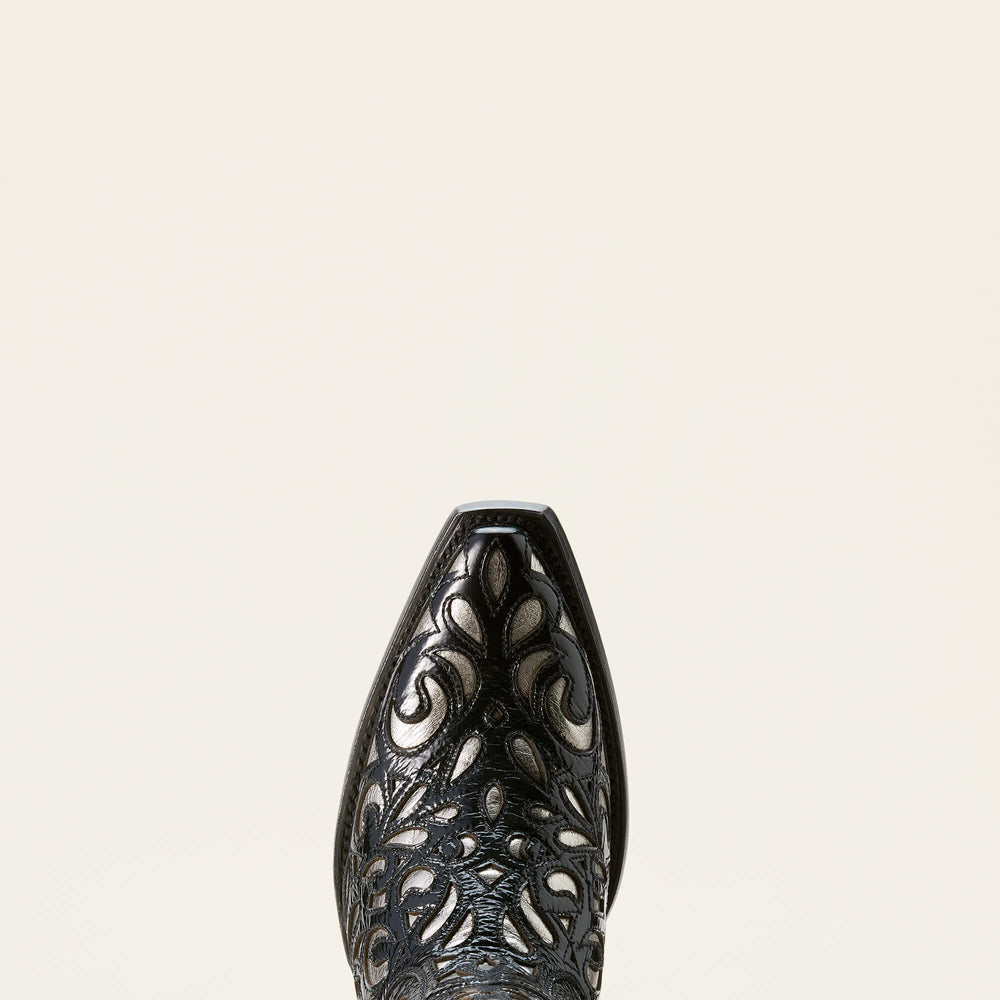 Ariat Valentina Western Boot Women