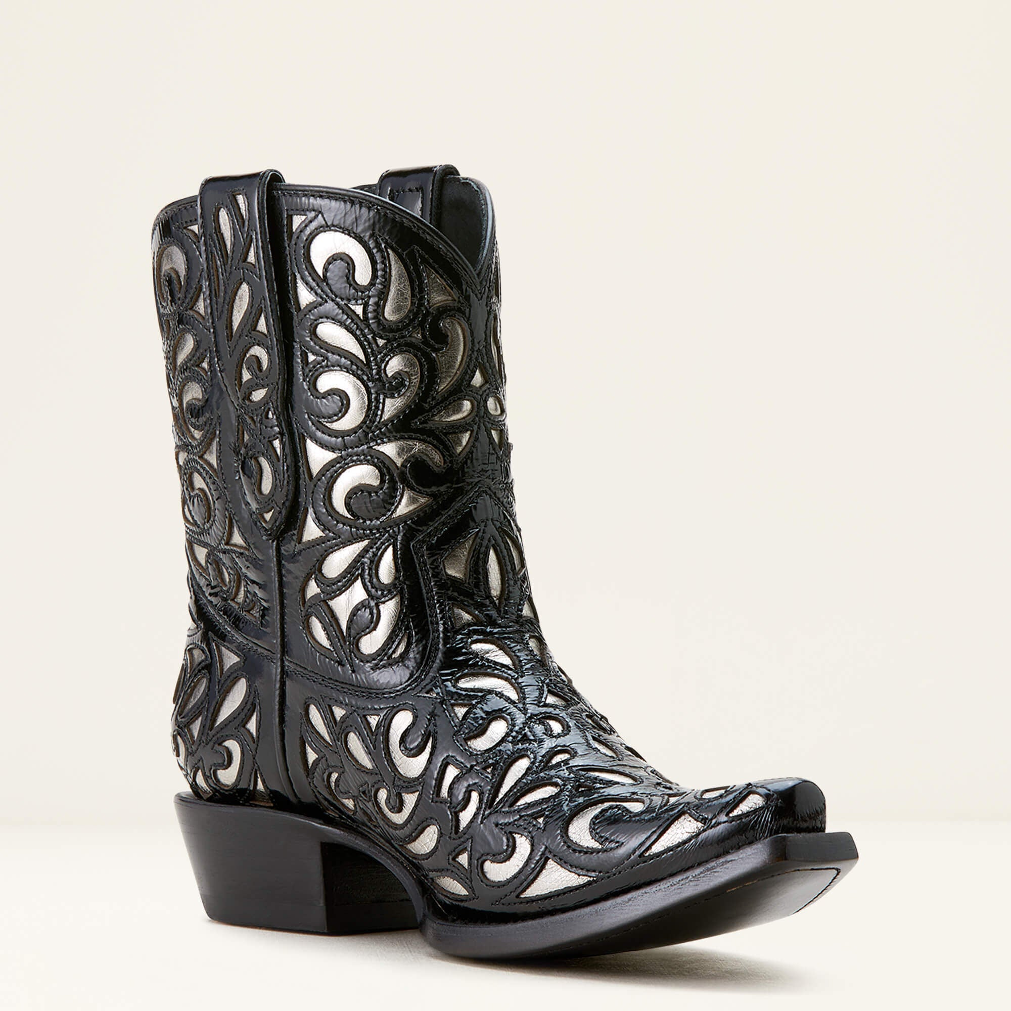 Ariat Valentina Western Boot Women