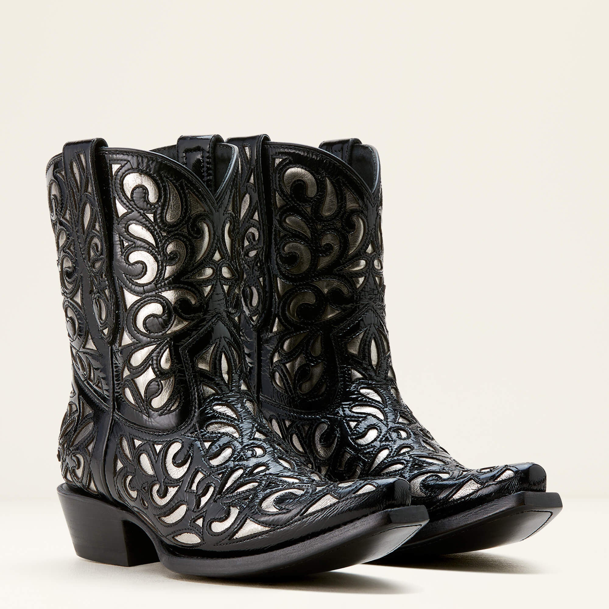 Ariat Valentina Western Boot Women