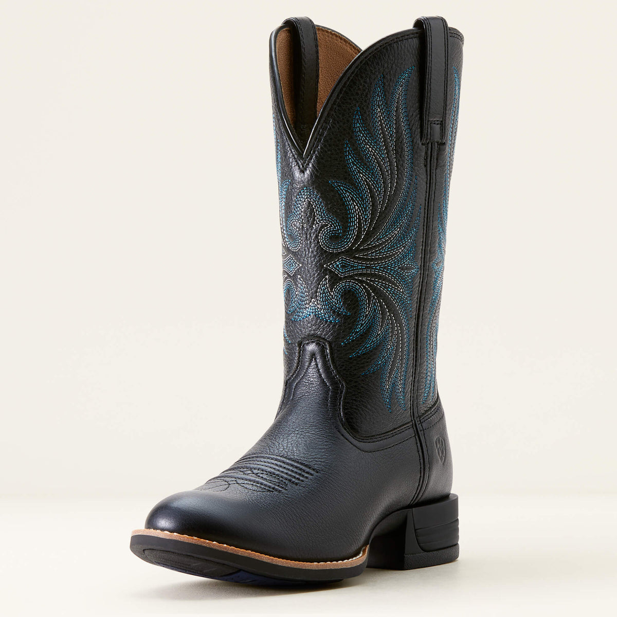 Ariat Ranahan Western Boot Women
