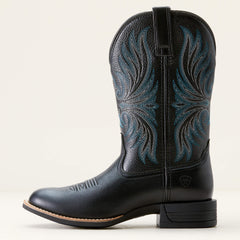 Ariat Ranahan Western Boot Women