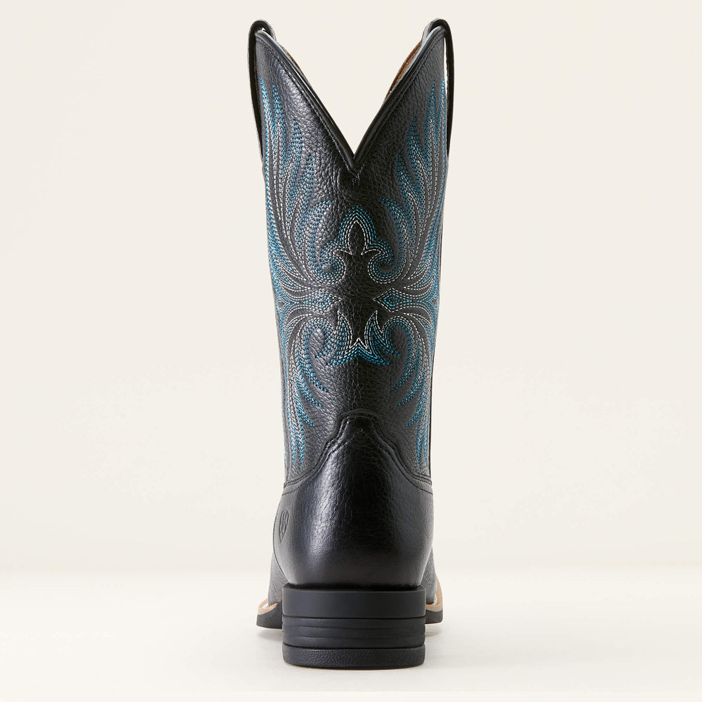 Ariat Ranahan Western Boot Women