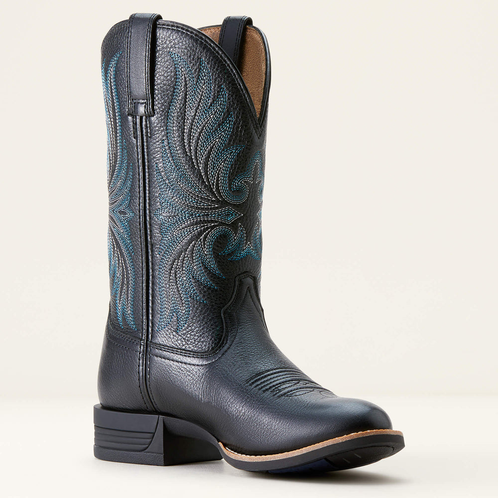 Ariat Ranahan Western Boot Women