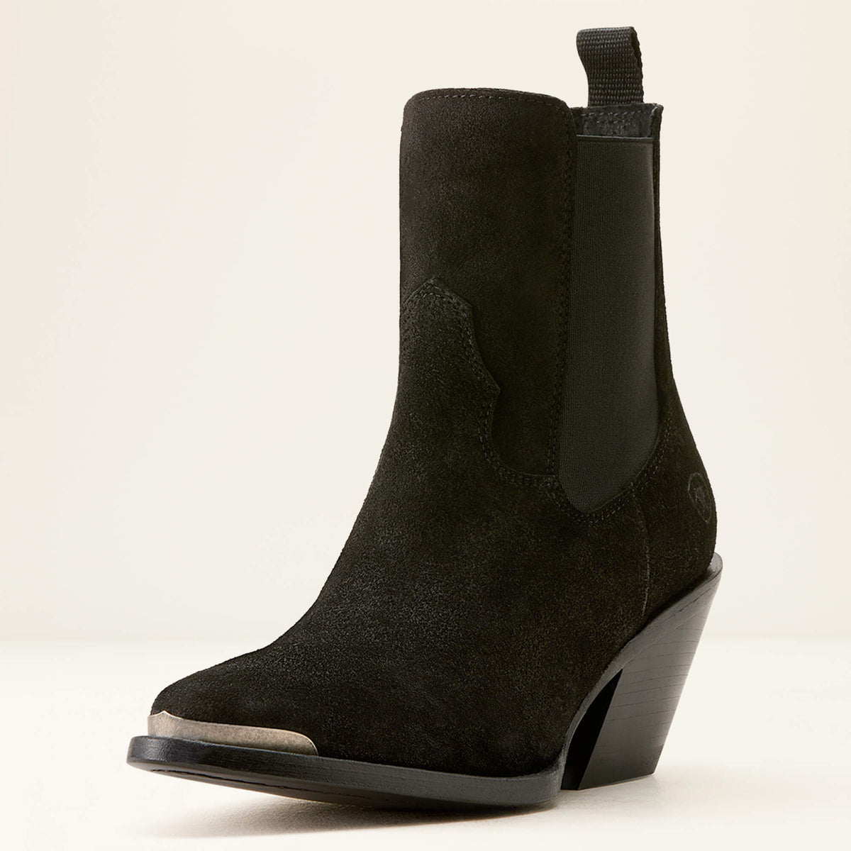 Ariat Shiloh Bootie Women