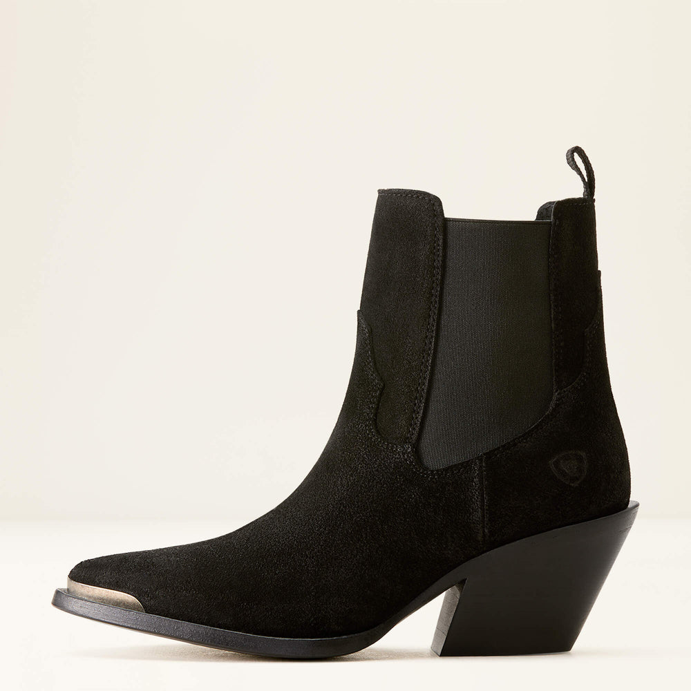 Ariat Shiloh Bootie Women