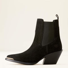 Ariat Shiloh Bootie Women