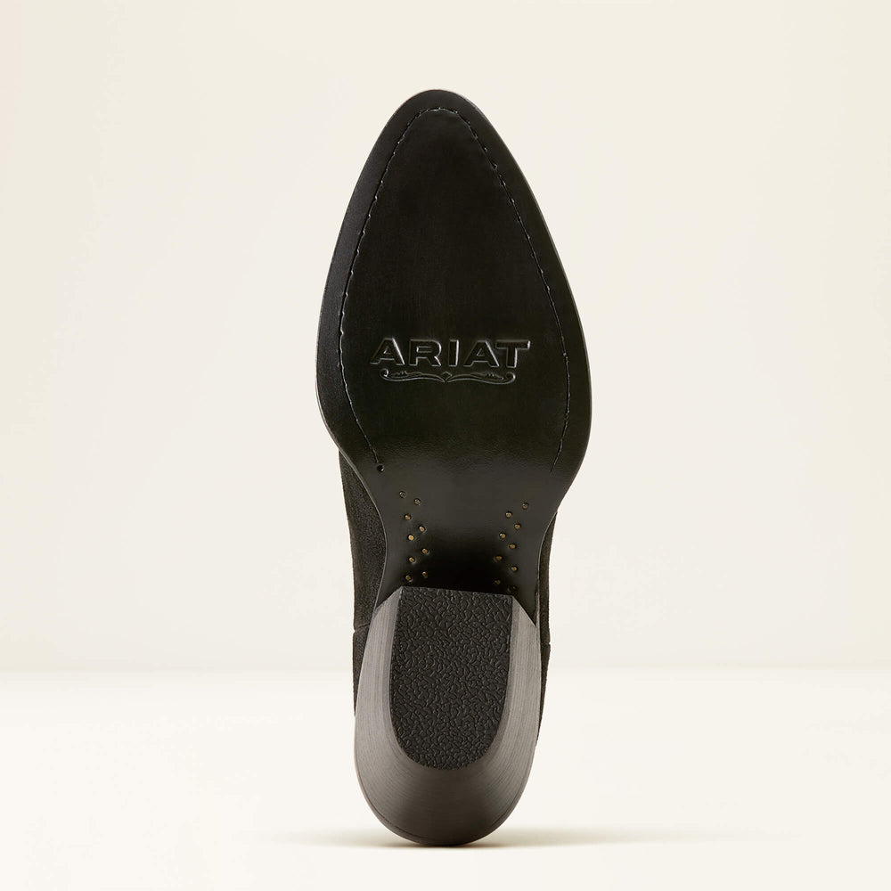 Ariat Shiloh Bootie Women