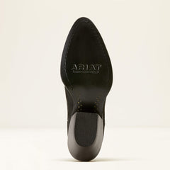 Ariat Shiloh Bootie Women