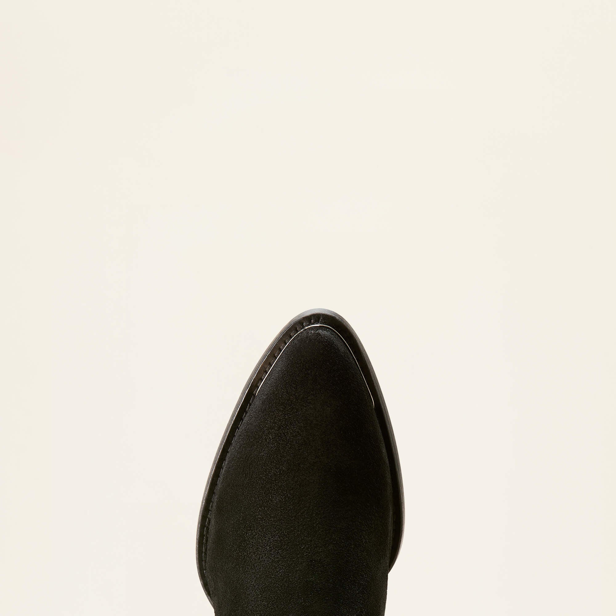Ariat Shiloh Bootie Women