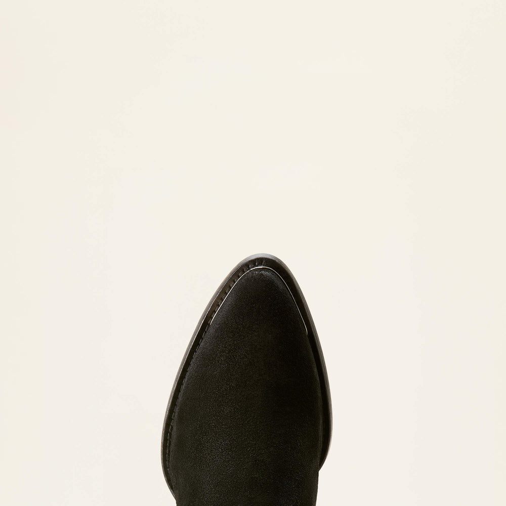 Ariat Shiloh Bootie Women