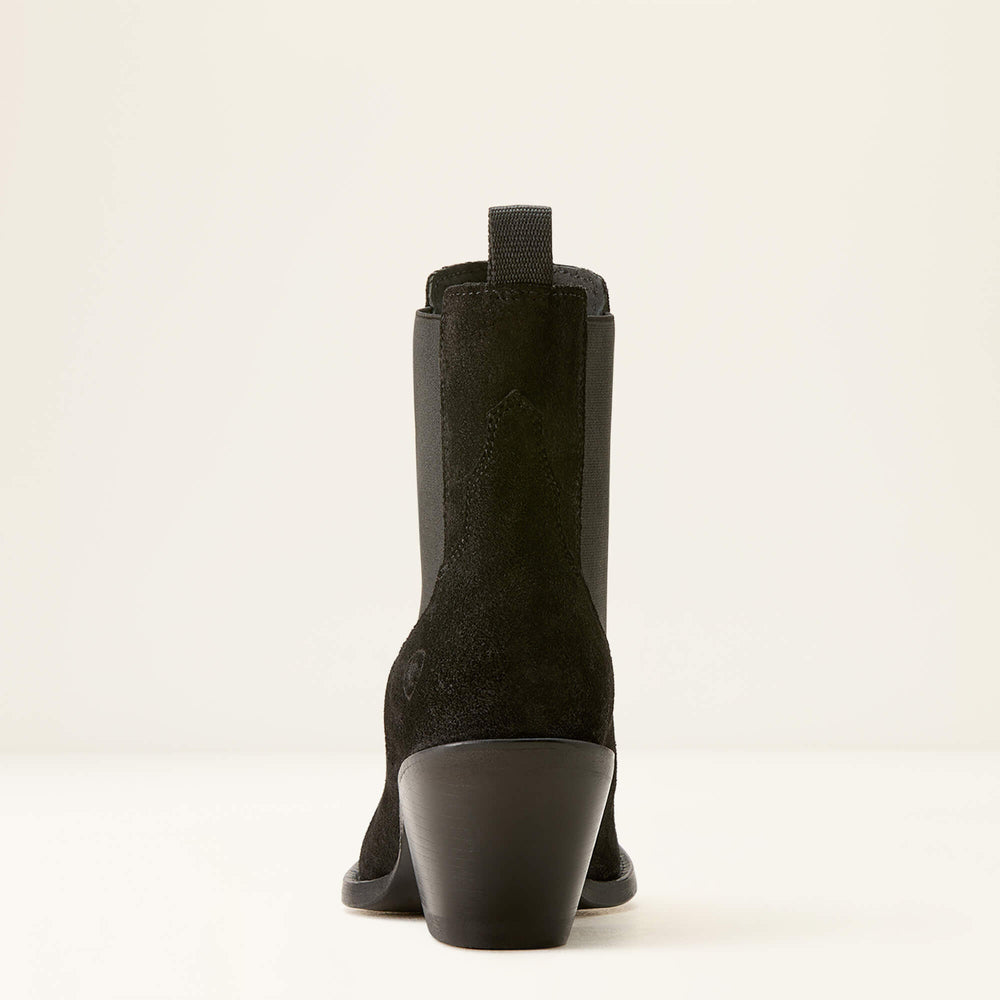 Ariat Shiloh Bootie Women
