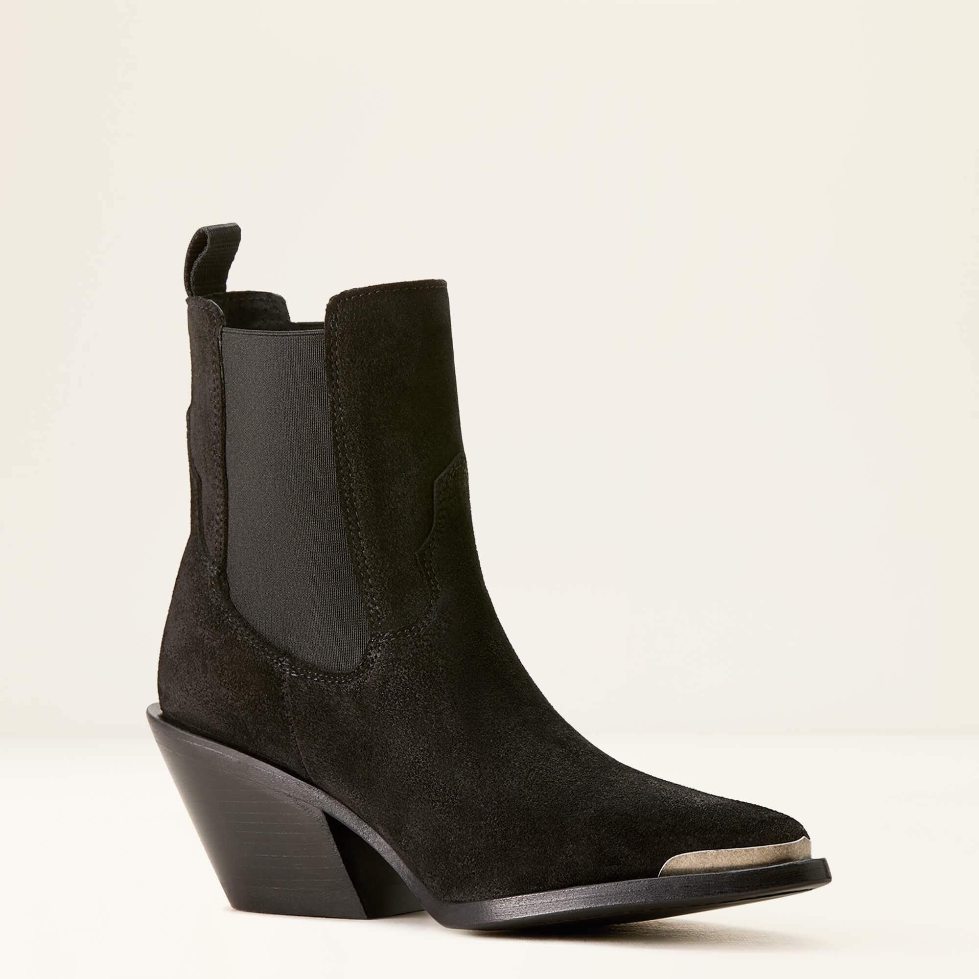 Ariat Shiloh Bootie Women