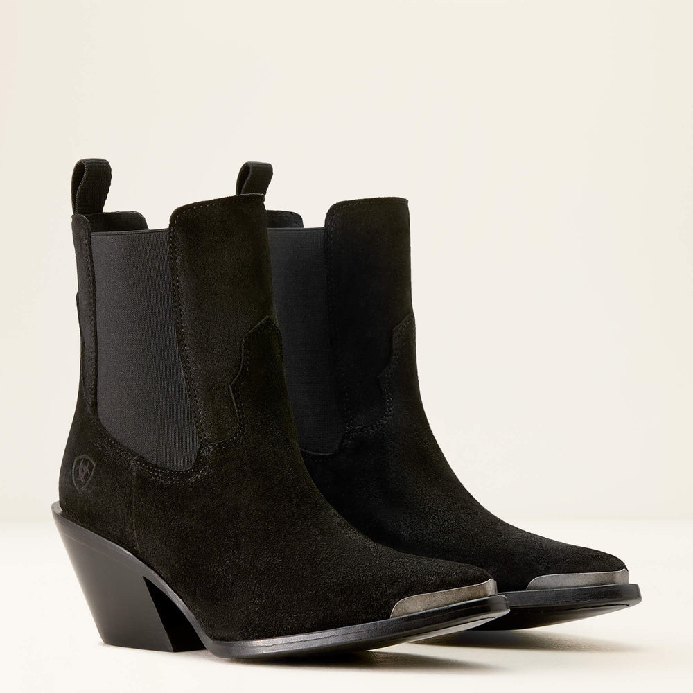 Ariat Shiloh Bootie Women