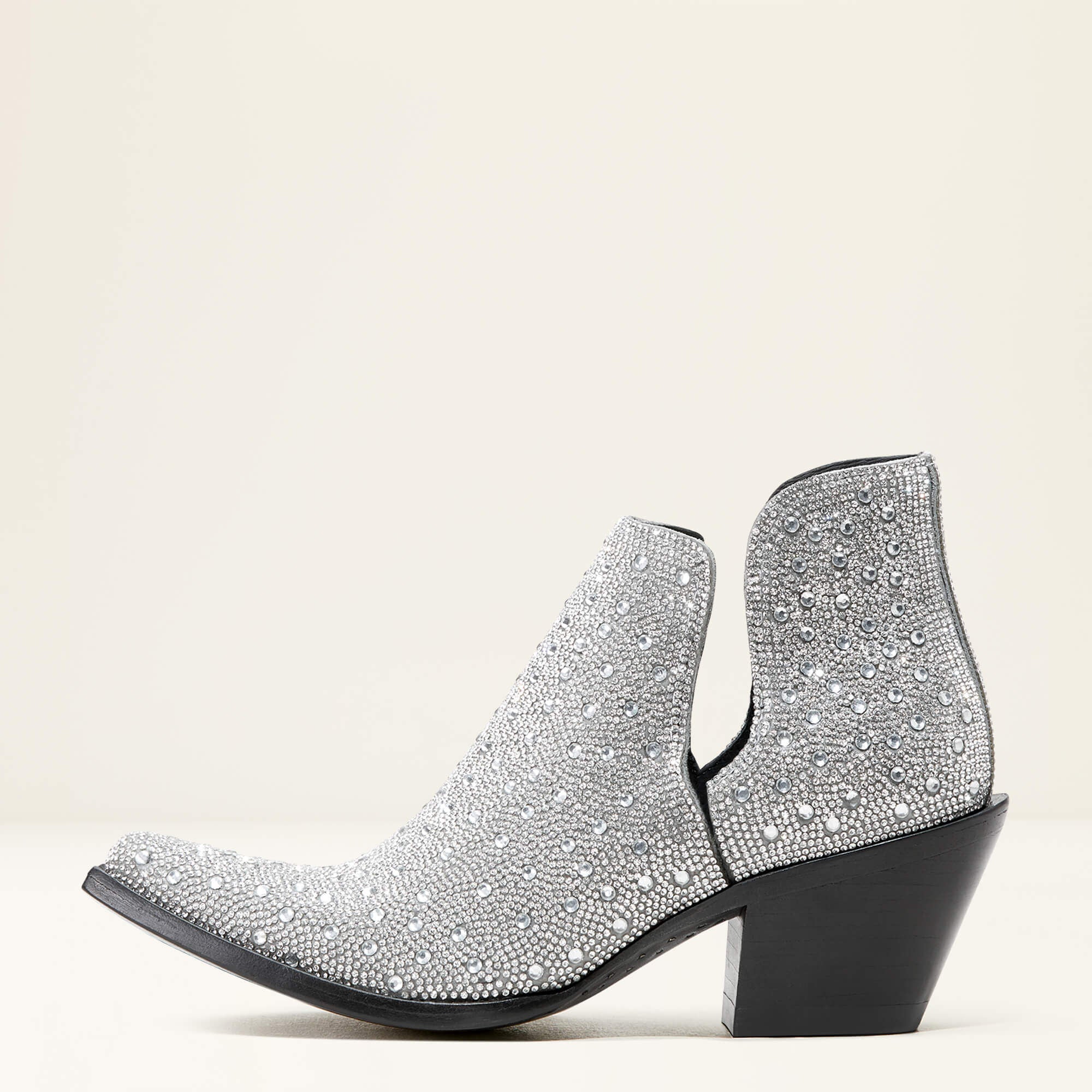 Ariat Dixon Glitz Bootie Women