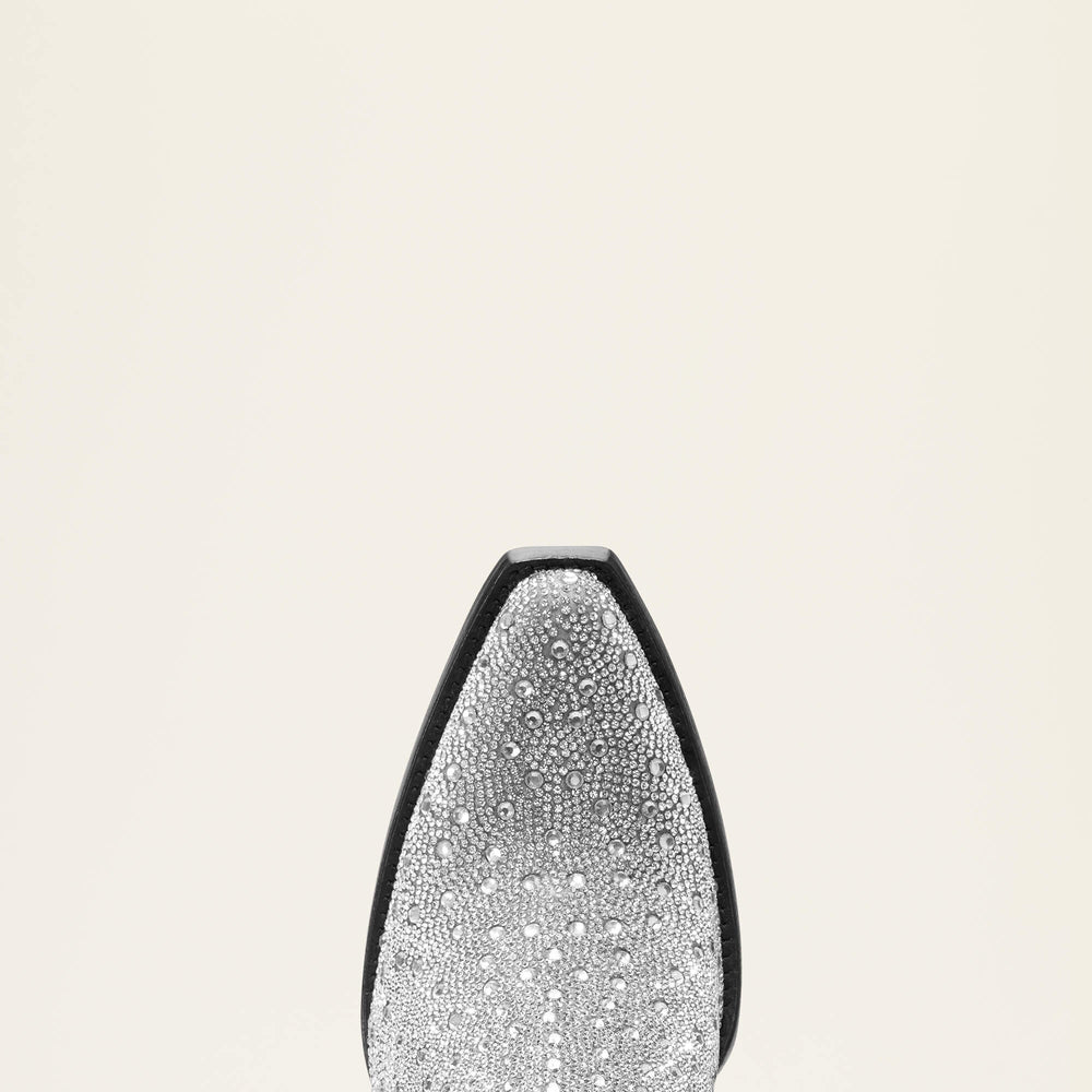 Ariat Dixon Glitz Bootie Women