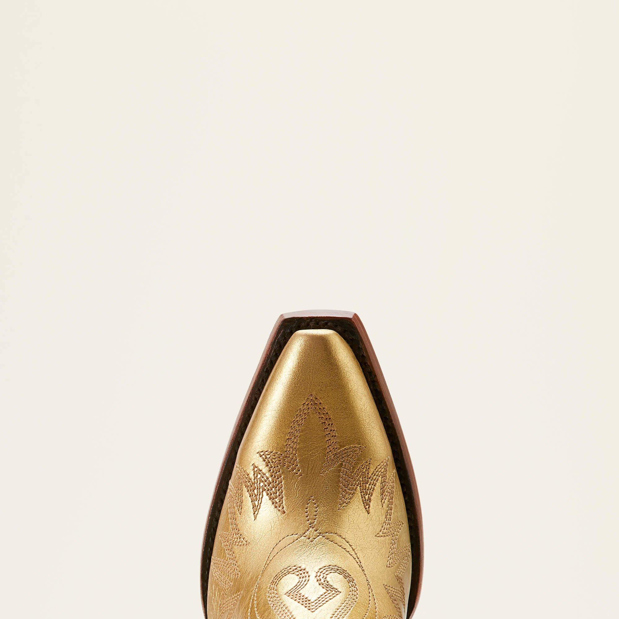 Ariat Dixon X Toe Western Boot Women
