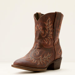Ariat Carlin Bootie Women