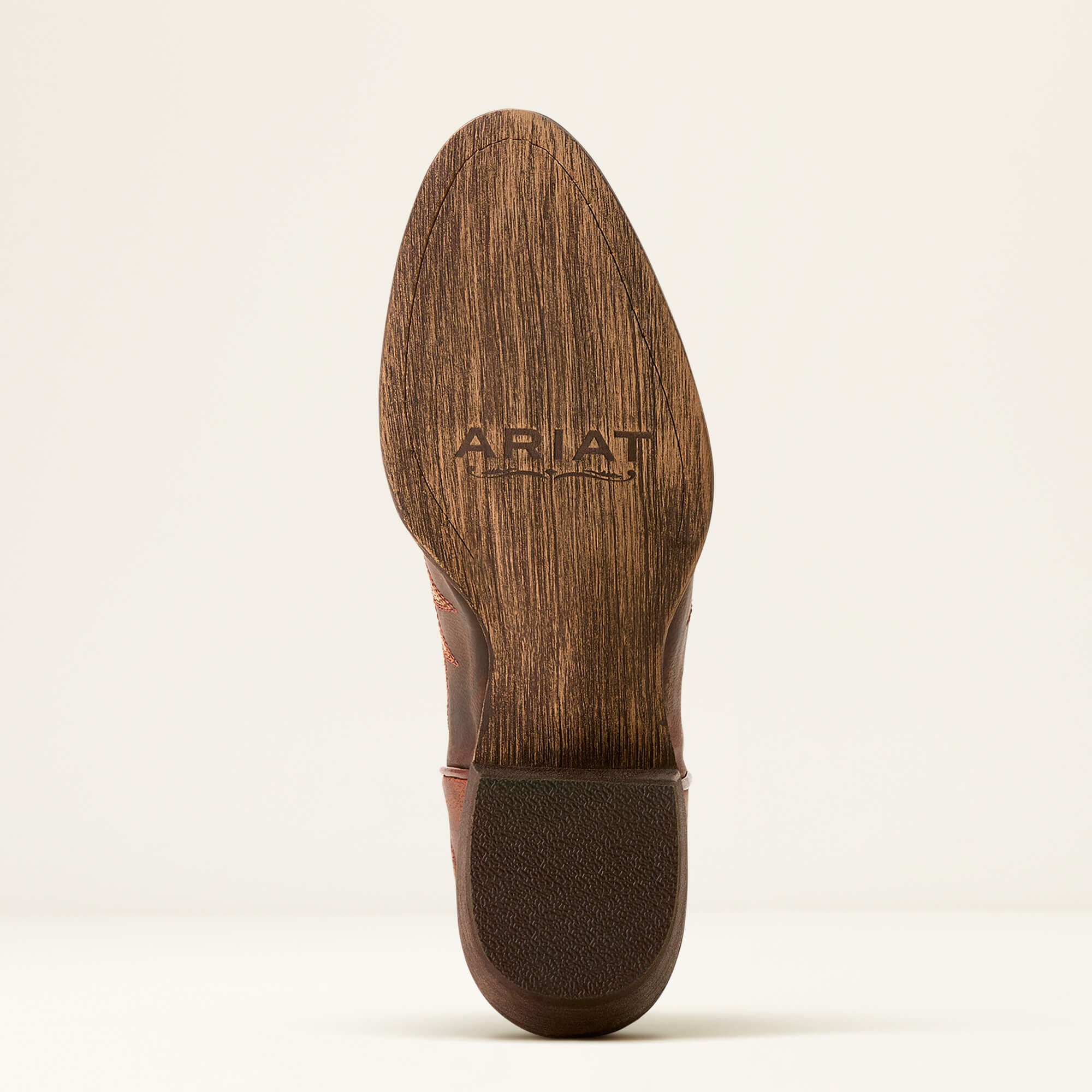 Ariat Carlin Bootie Women
