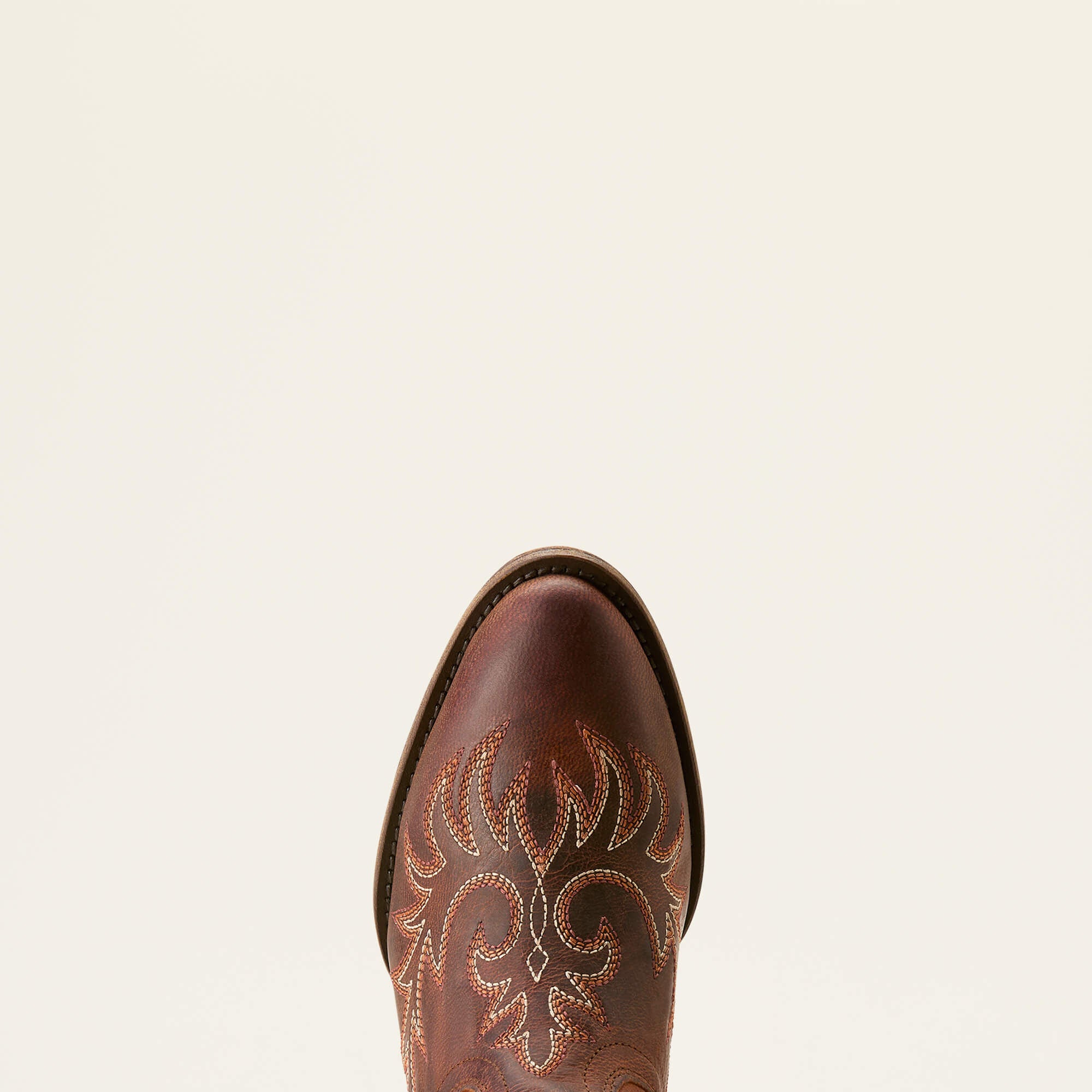 Ariat Carlin Bootie Women