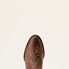 Ariat Carlin Bootie Women