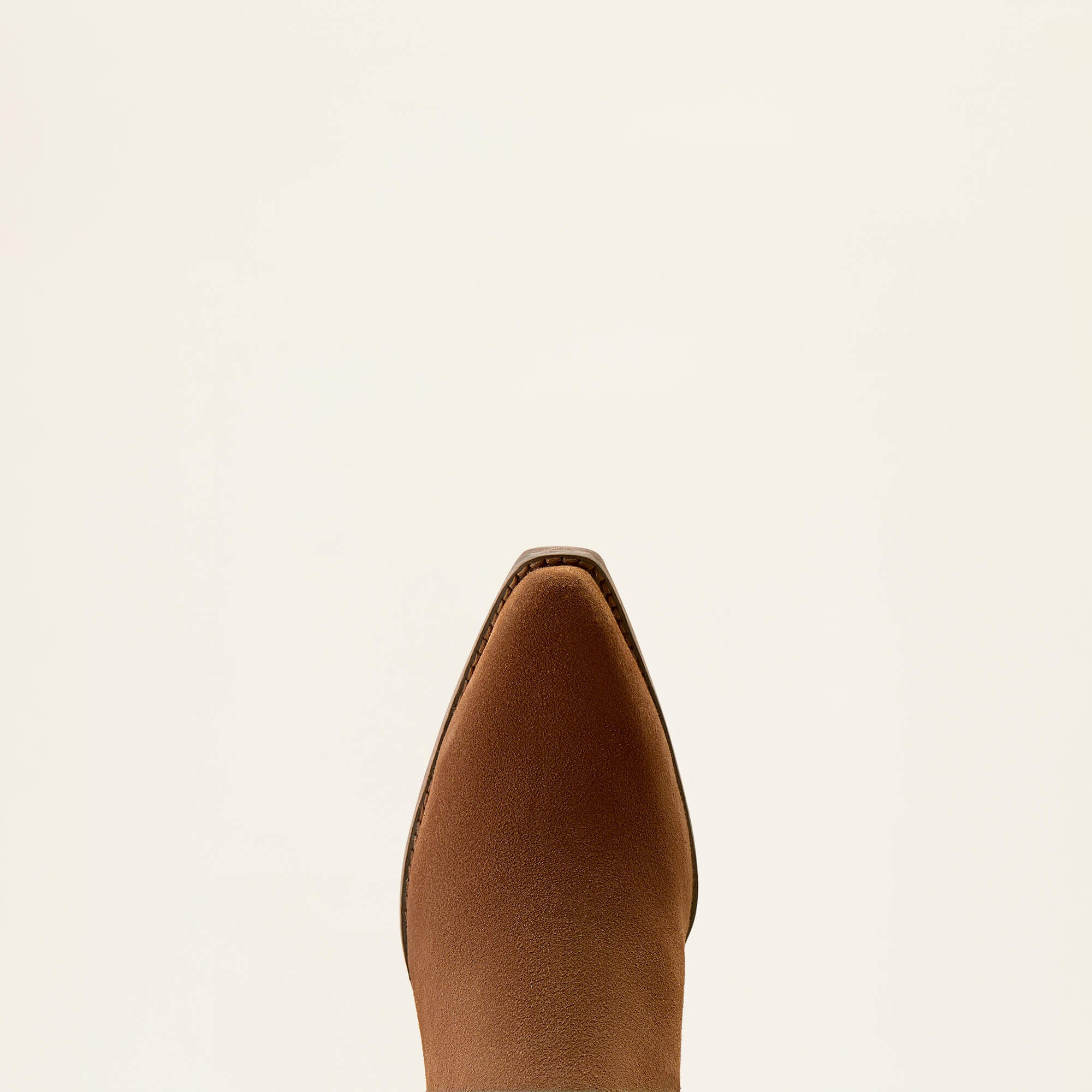 Ariat Bradley Western Boot Women|Trends