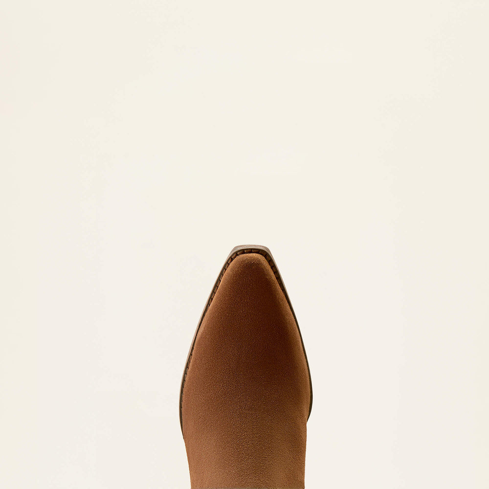 Ariat Bradley Western Boot Women|Trends