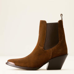 Ariat Shiloh Bootie Women