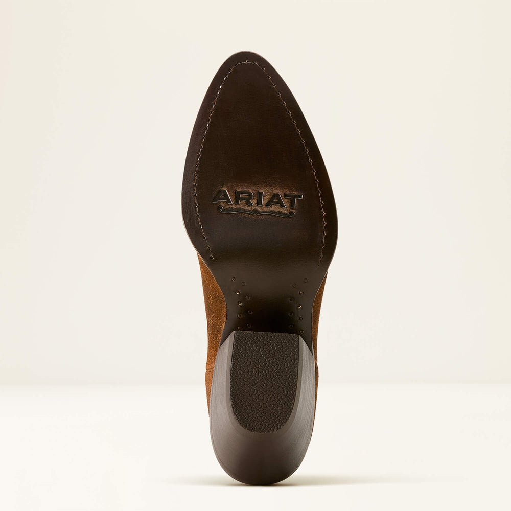 Ariat Shiloh Bootie Women