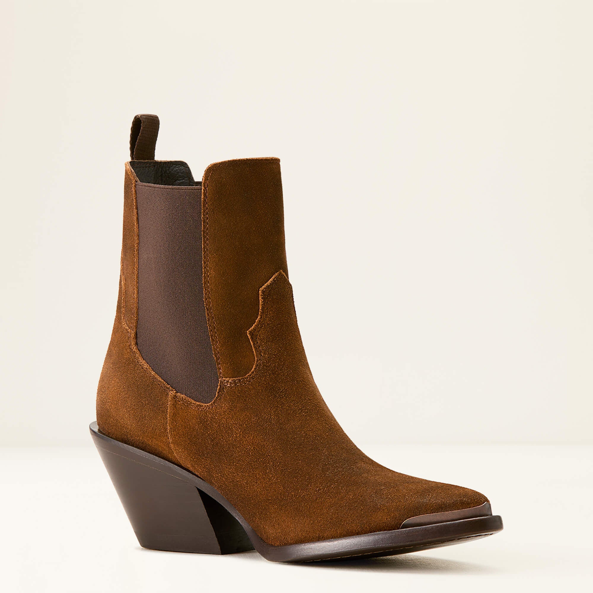 Ariat Shiloh Bootie Women