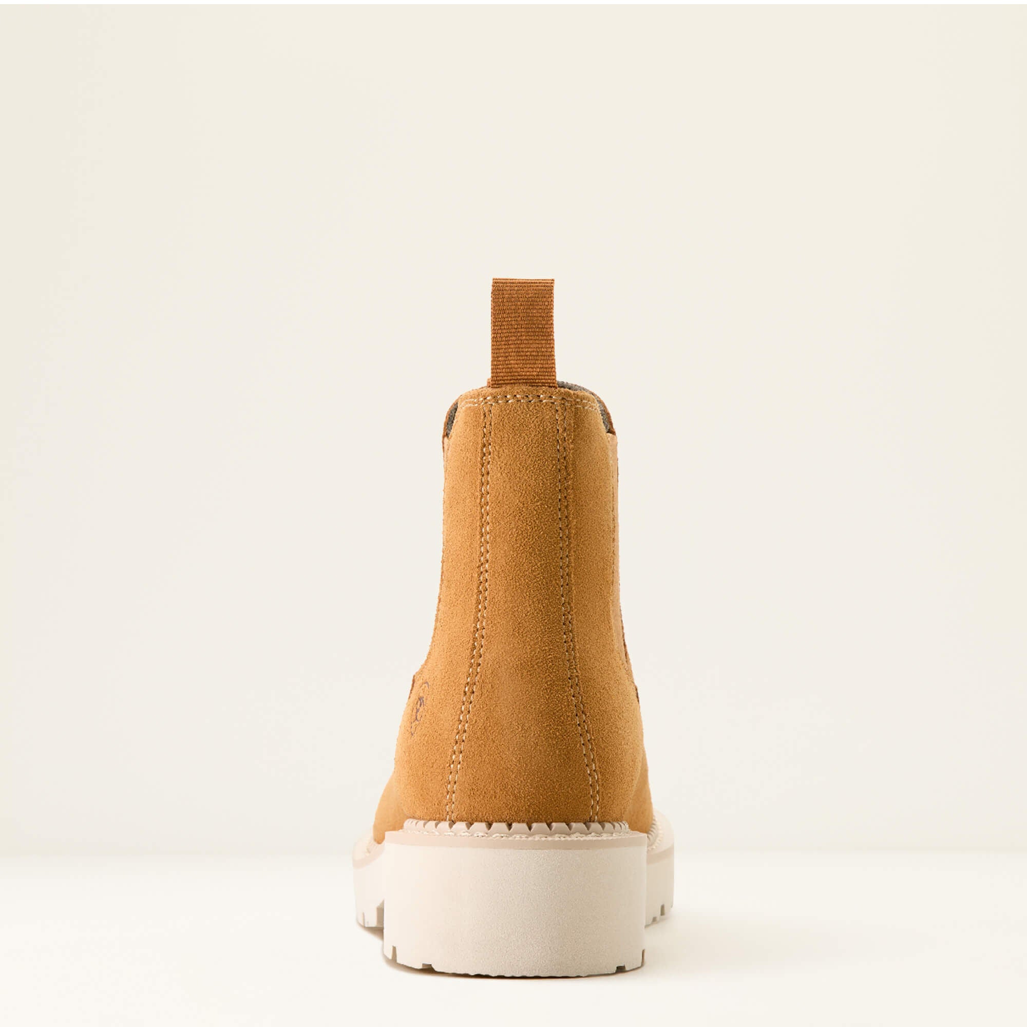 Ariat Fatbaby Chelsea Western Boot Women