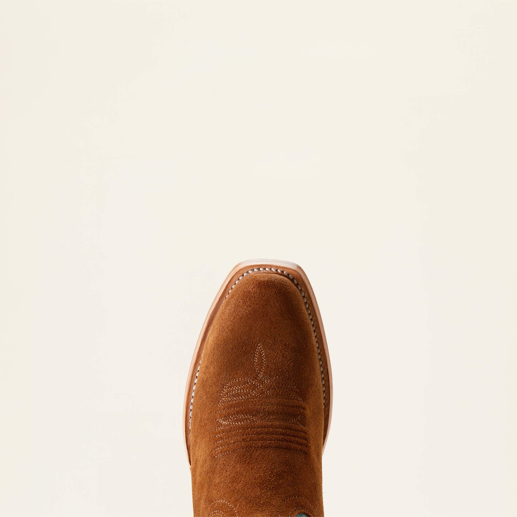 Ariat Futurity Flash K Toe Western Boot Women