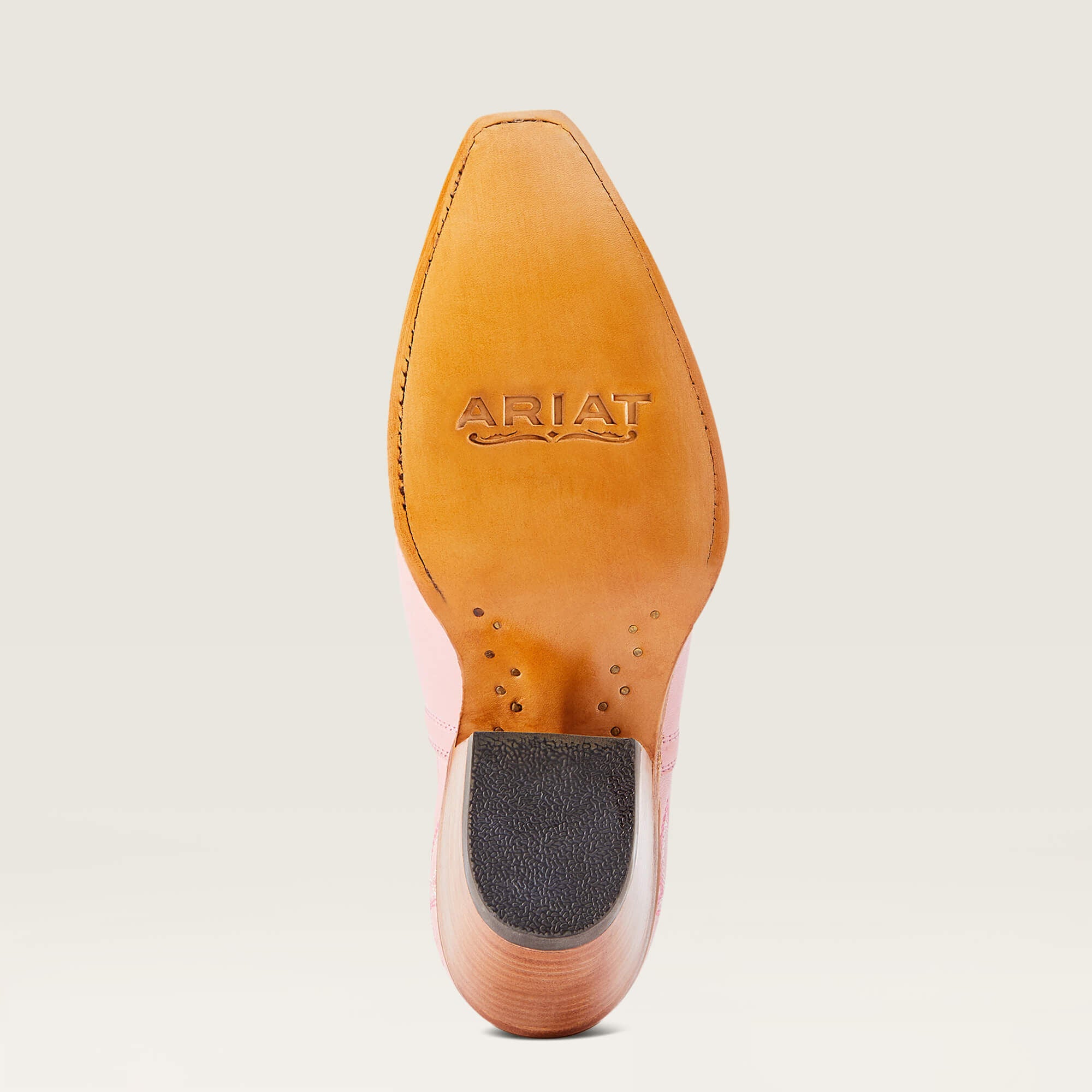 Ariat Dixon X Toe Western Boot Women