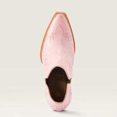 Ariat Dixon X Toe Western Boot Women