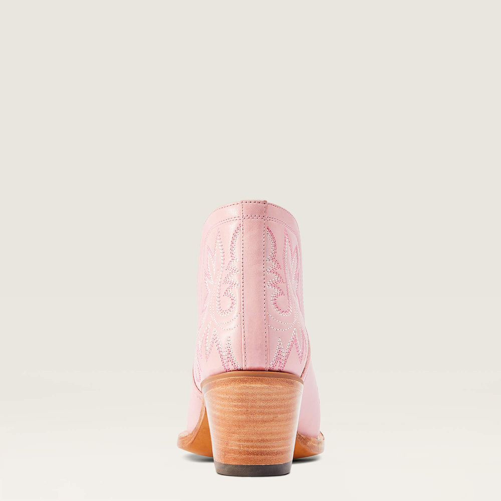 Ariat Dixon X Toe Western Boot Women