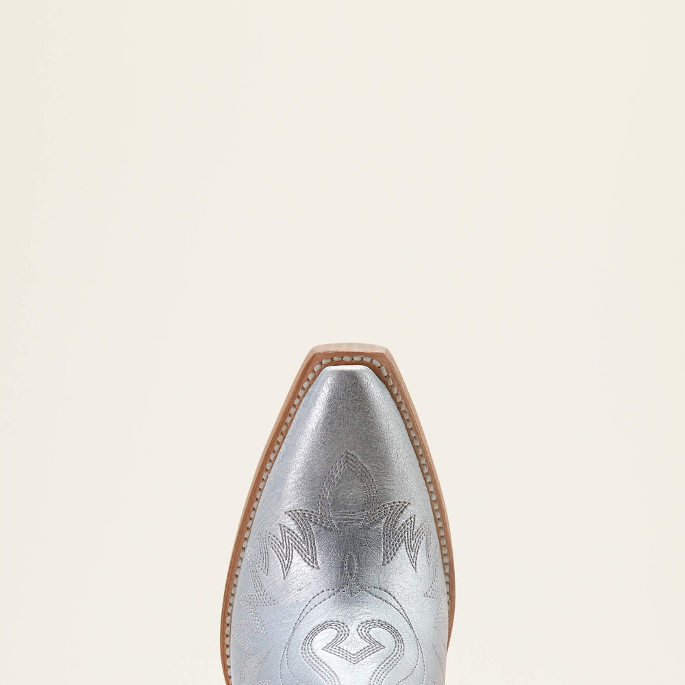 Ariat Dixon X Toe Western Boot Women