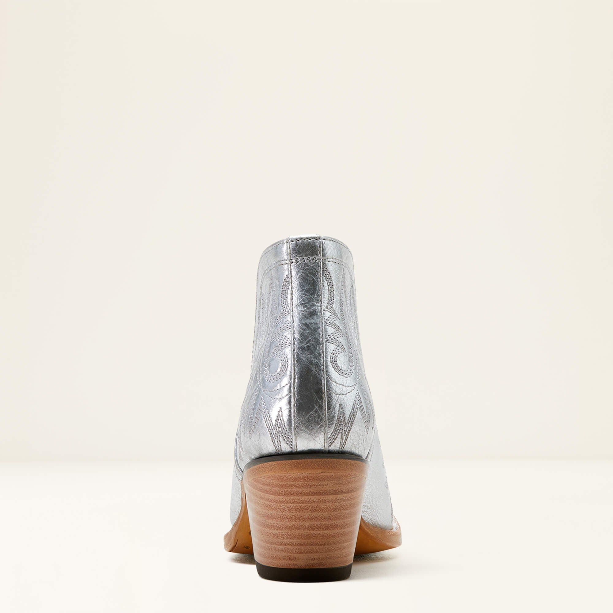 Ariat Dixon X Toe Western Boot Women