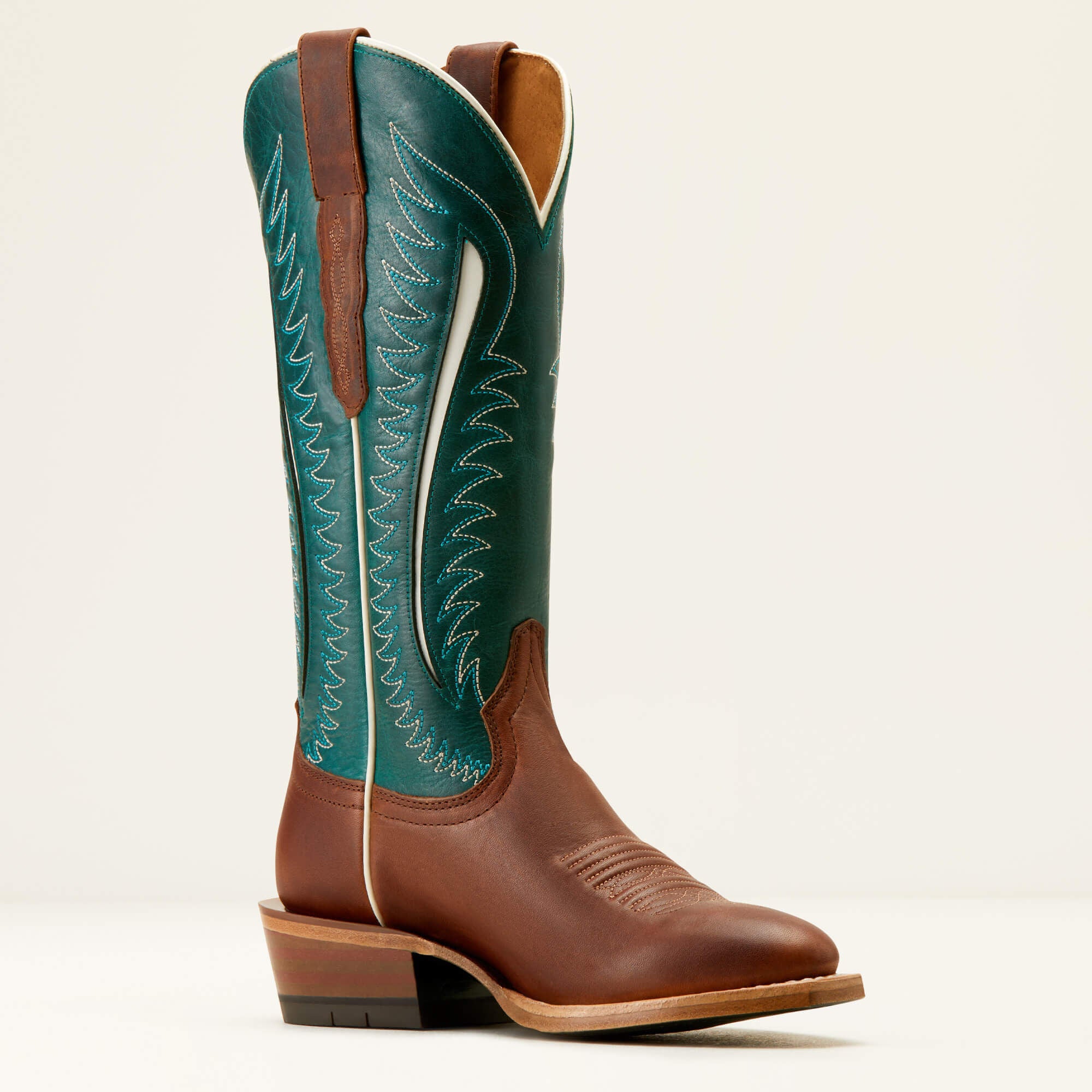 Ariat Futurity Limited Western Boot Women