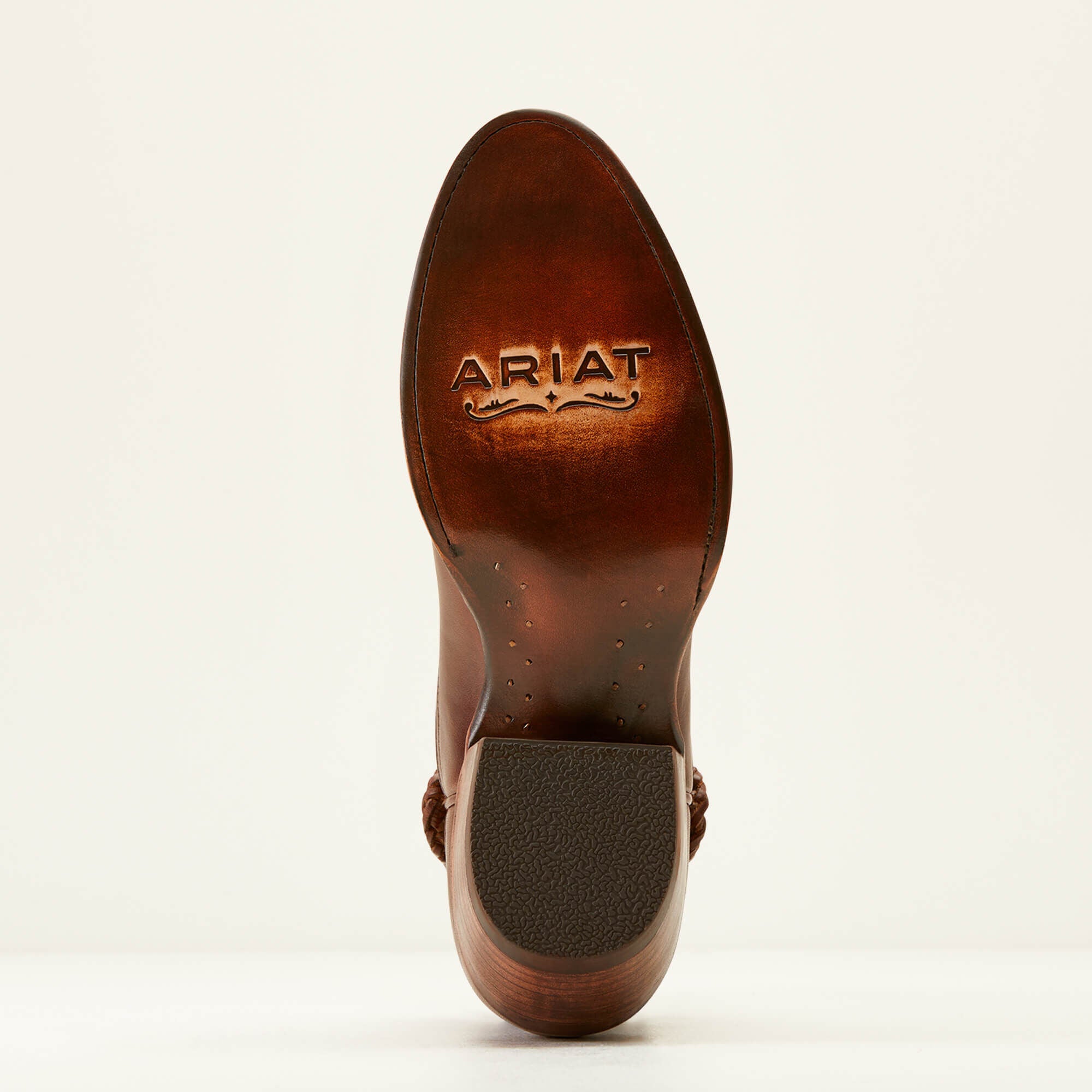Ariat Sterling Cora Western Boot Women