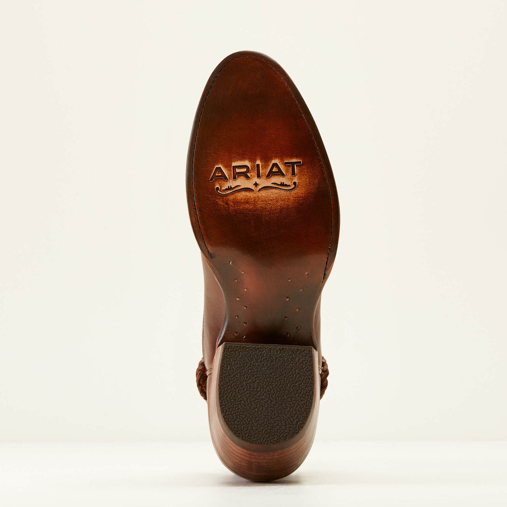 Ariat Sterling Cora Western Boot Women